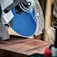 Диск пиляльний по дереву Bosch EXPERT Wood 210x1,8х20 мм (2608642496)