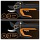 Секатор акумуляторний Fiskars ePruner L (1082298) - без акумулятора та зарядного пристрою