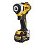 Гайковерт ударный аккумуляторный DeWalt (DCF903P1G)