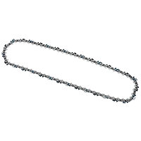 Цепь для пилы Sturmax 3/8", 0,050", 45DL (SCM38013CST-45P)