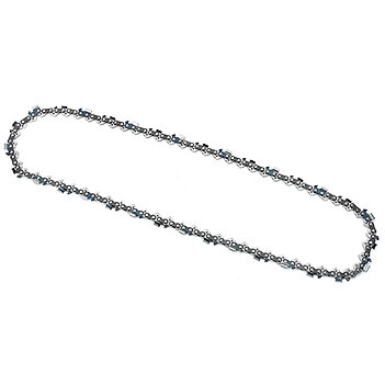 Цепь для пилы Sturmax 3/8", 0,050", 45DL (SCM38013CST-45P) Цепь для пилы Sturmax 3/8", 0,050", 45DL (SCM38013CST-45P)