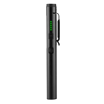 Фонарь аккумуляторный Neo Tools 3,7В 4в1 (99-077)