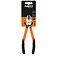 Бокорізи Neo Tools Cr-V 190 мм (01-276) Бокорізи Neo Tools Cr-V 190 мм (01-276)