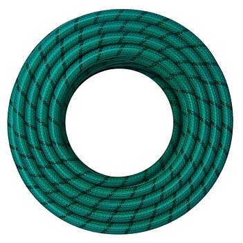 Шланг поливальний Alloid Jade Caterpillar 1/2" 30 м (WH-67663)
