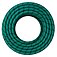 Шланг поливальний Alloid Jade Caterpillar 1/2" 30 м (WH-67663) Шланг поливальний Alloid Jade Caterpillar 1/2" 30 м (WH-67663)