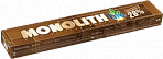 Торговая марка MONOLITH