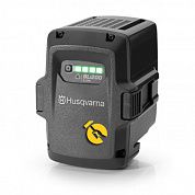 Аккумулятор Li-Ion Husqvarna BLi200 36,0В (9670919-01)