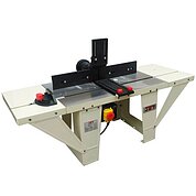 Стіл для фрезування JET (JRT-2)