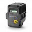 Аккумулятор Li-Ion Husqvarna BLi200 36,0В (9670919-01)