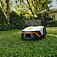 Газонокосилка-робот Stihl iMOW 3.0 (IA020111406)