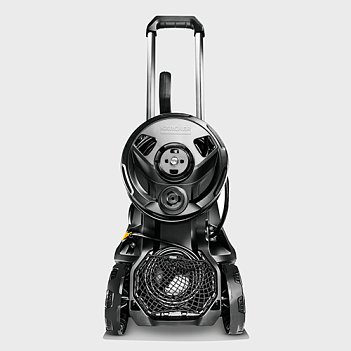 Мийка високого тиску Karcher К 7 Premium Power Home (1.317-171.0)