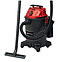 Пылесос Einhell (TC-VC 1930 A)
