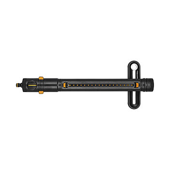 Дождеватель осциллирующий Fiskars X-Series S-L (1070831)