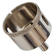 Коронка по керамике Alloid Base CS45 45 мм (GS-50045)