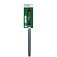 Напильник плоский Bosch №2 (1600A03DR7) Напильник плоский Bosch №2 (1600A03DR7)