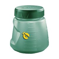 Контейнер для краски Bosch (1600A008WH)
