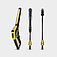 Мийка високого тиску Karcher K 4 Power Control Flex Car & Home (1.324-309.0) Мийка високого тиску Karcher K 4 Power Control Flex Car & Home (1.324-309.0)
