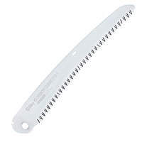 Полотно ножовочное по дереву Silky Gomboy CURVE 270-8 270 мм (718-27)