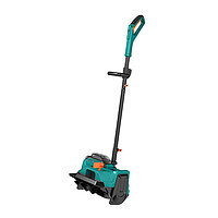 Снігоприбирач акумуляторний Sturmax Cordless Range (SPM9040CR) - без акумулятора та зарядного пристрою