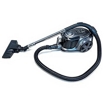 Пилосос Grunhelm GBVC-2202 HB ECO (147465)