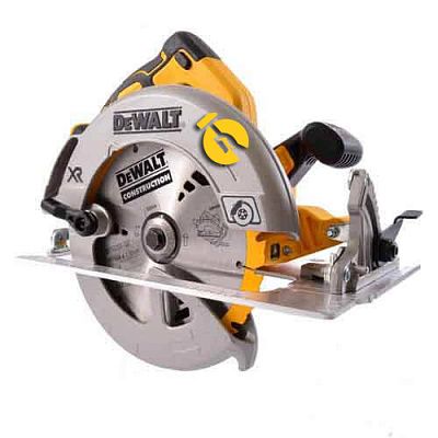 Dewalt dcs570p2 discount