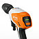 Мийка високого тиску акумуляторна Stihl RCA 20 SET (RA020117613) Мийка високого тиску акумуляторна Stihl RCA 20 SET (RA020117613)