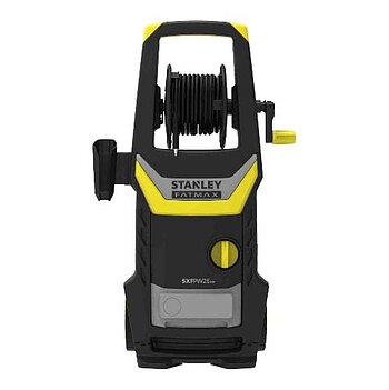 Мойка высокого давления Stanley (SXFPW26MP-E)