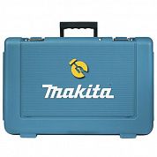 Кейс для инструмента Makita (824816-7)