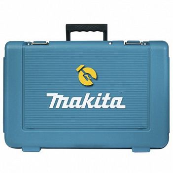 Кейс для инструмента Makita (824816-7)