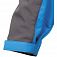 Куртка робоча Yato SOFTSHELL розмір L (YT-79562)