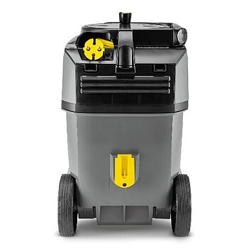 Пылесос Karcher T 15/1 (1.355-300.0)
