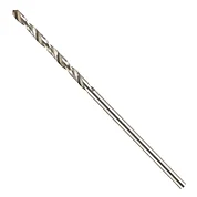 Сверло по металлу Milwaukee Thunderweb HSS-G 1,4х40 мм 10 шт. (4932459829)