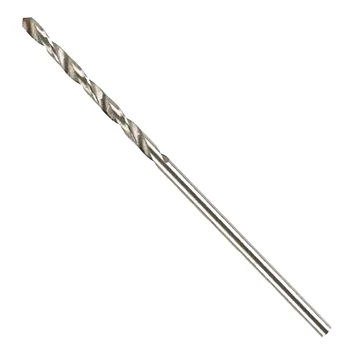 Сверло по металлу Milwaukee Thunderweb HSS-G 1,4х40 мм 10 шт. (4932459829)
