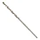 Сверло по металлу Milwaukee Thunderweb HSS-G 1,4х40 мм 10 шт. (4932459829)