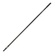 Ручка Fiskars OneClick L 161 см (1080705)