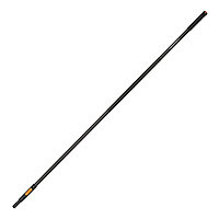 Ручка Fiskars OneClick L 161 см (1080705)