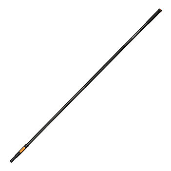 Ручка Fiskars OneClick L 161 см (1080705)