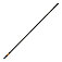 Ручка Fiskars OneClick L 161 см (1080705) Ручка Fiskars OneClick L 161 см (1080705)