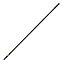Ручка Fiskars OneClick L 161 см (1080705)