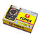 Мультиметр цифровой TOPEX (94W105) Мультиметр цифровой TOPEX (94W105)