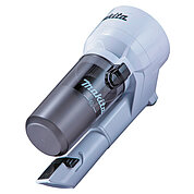 Насадка для пылесоса Makita Cyclone (1910D3-4)