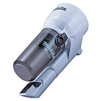 Насадка для пылесоса Makita Cyclone (1910D3-4) Насадка для пылесоса Makita Cyclone (1910D3-4)