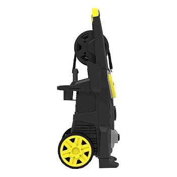 Мийка високого тиску Stanley (SXFPW22M-E)