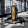 Вибратор для бетона аккумуляторный DeWalt POWERSHIFT (DCPS320N) - без аккумулятора и зарядного устройства Вибратор для бетона аккумуляторный DeWalt POWERSHIFT (DCPS320N) - без аккумулятора и зарядного устройства