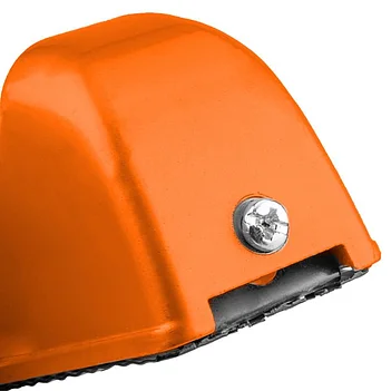 Рашпіль плоский Neo Tools (50-420)