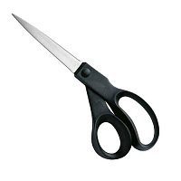Ножницы хозяйственные Fiskars Essential (1023817)