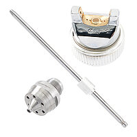 Форсунка для краскопультов Auarita 2,0 мм (NS-H-827B-2.0)