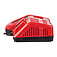 Зарядное устройство Milwaukee M12-18 FC TURBO (4932451079)