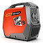 Генератор инверторный бензиновый Sturmax (PGM8720I)
