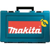 Кейс для інструменту Makita (824695-3)